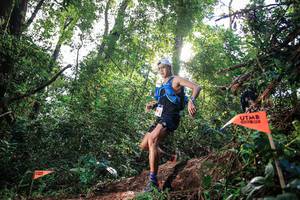 BIB: 
                            <button type="button" onclick="openModal(22651580)" class="btn btn-primary btn-sm float-right btn-popup" data-toggle="modal" data-target=".modal-high-quality">
                        <i class="fas fa-shopping-cart"></i> Add to Cart
                    </button>
                                            <button type="button" onclick="isThisMe(22651580, true)" class="btn btn-success btn-sm float-right btn-popup btn-isme hidden" data-toggle="tooltip" data-placement="bottom" title="นี่คือรูปของคุณใช่ไหม คลิกที่นี่เพื่อเอาเข้าอัลบั้ม">
                        <i class="fas fa-plus"></i> Add to album
                    </button>
                    <button type="button" onclick="isThisMe(22651580, false)" class="btn btn-warning btn-sm float-right btn-popup btn-isnotme hidden">
                        <i class="fas fa-ban"></i> Remove from album
                    </button>